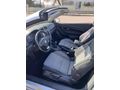 TR'DE TEK 2008 EOS MOTOR-YÜRÜR-KAPORTA TERTEMİZ