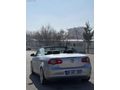 TR'DE TEK 2008 EOS MOTOR-YÜRÜR-KAPORTA TERTEMİZ