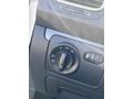 TR'DE TEK 2008 EOS MOTOR-YÜRÜR-KAPORTA TERTEMİZ