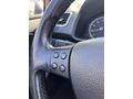 TR'DE TEK 2008 EOS MOTOR-YÜRÜR-KAPORTA TERTEMİZ