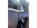 TR'DE TEK 2008 EOS MOTOR-YÜRÜR-KAPORTA TERTEMİZ