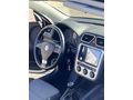 TR'DE TEK 2008 EOS MOTOR-YÜRÜR-KAPORTA TERTEMİZ