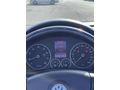 TR'DE TEK 2008 EOS MOTOR-YÜRÜR-KAPORTA TERTEMİZ