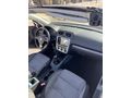 TR'DE TEK 2008 EOS MOTOR-YÜRÜR-KAPORTA TERTEMİZ