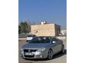 TR'DE TEK 2008 EOS MOTOR-YÜRÜR-KAPORTA TERTEMİZ