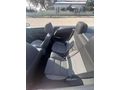 TR'DE TEK 2008 EOS MOTOR-YÜRÜR-KAPORTA TERTEMİZ
