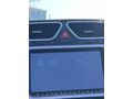 TR'DE TEK 2008 EOS MOTOR-YÜRÜR-KAPORTA TERTEMİZ