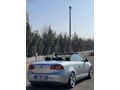 TR'DE TEK 2008 EOS MOTOR-YÜRÜR-KAPORTA TERTEMİZ