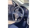 TR'DE TEK 2008 EOS MOTOR-YÜRÜR-KAPORTA TERTEMİZ