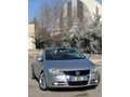 TR'DE TEK 2008 EOS MOTOR-YÜRÜR-KAPORTA TERTEMİZ