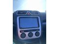 TR'DE TEK 2008 EOS MOTOR-YÜRÜR-KAPORTA TERTEMİZ