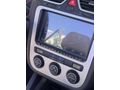 TR'DE TEK 2008 EOS MOTOR-YÜRÜR-KAPORTA TERTEMİZ