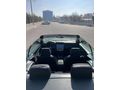 TR'DE TEK 2008 EOS MOTOR-YÜRÜR-KAPORTA TERTEMİZ