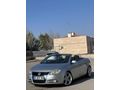 TR'DE TEK 2008 EOS MOTOR-YÜRÜR-KAPORTA TERTEMİZ