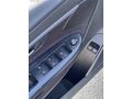 TR'DE TEK 2008 EOS MOTOR-YÜRÜR-KAPORTA TERTEMİZ