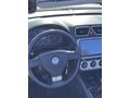 TR'DE TEK 2008 EOS MOTOR-YÜRÜR-KAPORTA TERTEMİZ