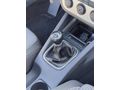 TR'DE TEK 2008 EOS MOTOR-YÜRÜR-KAPORTA TERTEMİZ