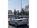 TR'DE TEK 2008 EOS MOTOR-YÜRÜR-KAPORTA TERTEMİZ