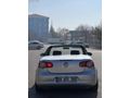 TR'DE TEK 2008 EOS MOTOR-YÜRÜR-KAPORTA TERTEMİZ