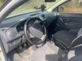 Sahibinden Renault Symbol 1.5 dCi Joy 2016  Model 