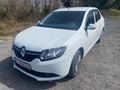 Sahibinden Renault Symbol 1.5 dCi Joy 2016  Model 