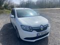 Sahibinden Renault Symbol 1.5 dCi Joy 2016  Model 