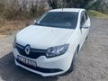 Sahibinden Renault Symbol 1.5 dCi Joy 2016  Model 