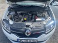 Sahibinden Renault Symbol 1.5 dCi Joy 2016  Model 