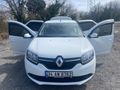Sahibinden Renault Symbol 1.5 dCi Joy 2016  Model 