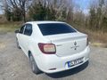 Sahibinden Renault Symbol 1.5 dCi Joy 2016  Model 