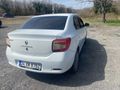 Sahibinden Renault Symbol 1.5 dCi Joy 2016  Model 