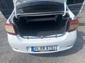 Sahibinden Renault Symbol 1.5 dCi Joy 2016  Model 