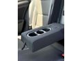 Sahibinden Volkswagen Golf 1.6 TDi BlueMotion Midline Plus 2013 Model 
