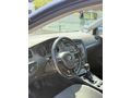 Sahibinden Volkswagen Golf 1.6 TDi BlueMotion Midline Plus 2013 Model 