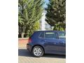Sahibinden Volkswagen Golf 1.6 TDi BlueMotion Midline Plus 2013 Model 