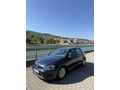 Sahibinden Volkswagen Golf 1.6 TDi BlueMotion Midline Plus 2013 Model 