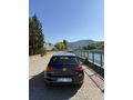 Sahibinden Volkswagen Golf 1.6 TDi BlueMotion Midline Plus 2013 Model 