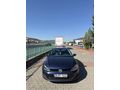 Sahibinden Volkswagen Golf 1.6 TDi BlueMotion Midline Plus 2013 Model 