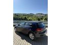 Sahibinden Volkswagen Golf 1.6 TDi BlueMotion Midline Plus 2013 Model 