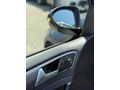 Sahibinden Volkswagen Golf 1.6 TDi BlueMotion Midline Plus 2013 Model 