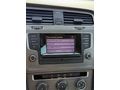 Sahibinden Volkswagen Golf 1.6 TDi BlueMotion Midline Plus 2013 Model 