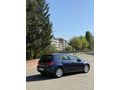 Sahibinden Volkswagen Golf 1.6 TDi BlueMotion Midline Plus 2013 Model 