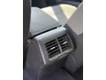 Sahibinden Volkswagen Golf 1.6 TDi BlueMotion Midline Plus 2013 Model 