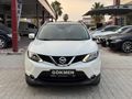 2014 QASHQAİ CAM TAVAN SERVİS BAKIMLI HATASIZ OTOMATİK FULL+FULL