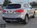 ASLAN GALERİDEN 2024MODEL HENÜZ 8 BİN KM'DE EN FULL PAKET MG HS