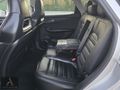 ASLAN GALERİDEN 2024MODEL HENÜZ 8 BİN KM'DE EN FULL PAKET MG HS