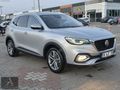 ASLAN GALERİDEN 2024MODEL HENÜZ 8 BİN KM'DE EN FULL PAKET MG HS