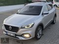 ASLAN GALERİDEN 2024MODEL HENÜZ 8 BİN KM'DE EN FULL PAKET MG HS