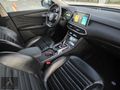 ASLAN GALERİDEN 2024MODEL HENÜZ 8 BİN KM'DE EN FULL PAKET MG HS