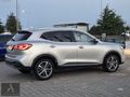 ASLAN GALERİDEN 2024MODEL HENÜZ 8 BİN KM'DE EN FULL PAKET MG HS